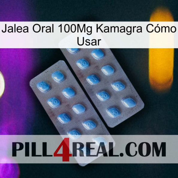 Jalea Oral 100Mg Kamagra Cómo Usar viagra4.jpg